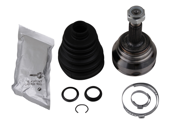 NK Ledsæt, drivaksel 5147128 for VW