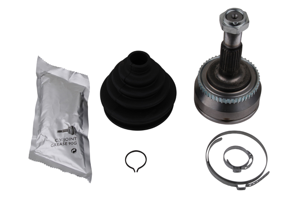 NK Ledsæt, drivaksel 514809 for VOLVO
