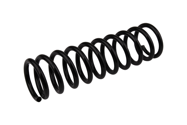 NK Fjeder 541508 bagaksel for BMW
