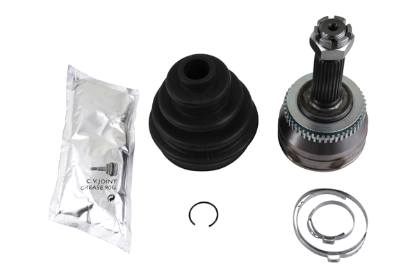 NK Ledsæt, drivaksel 513407 for HYUNDAI