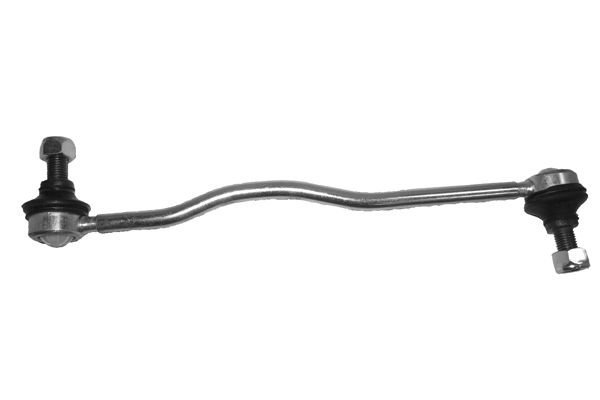 NK Stang/led, stabilisator 5113612 for OPEL VAUXHALL
