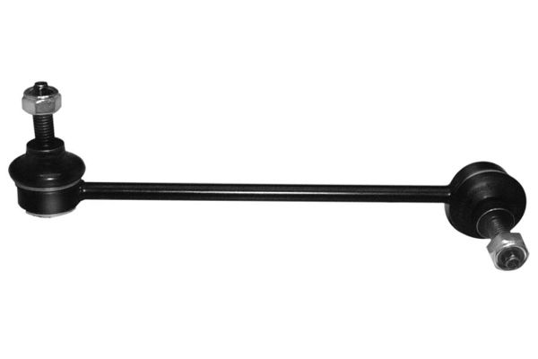 NK Stang/led, stabilisator 5113301 for MERCEDES-BENZ