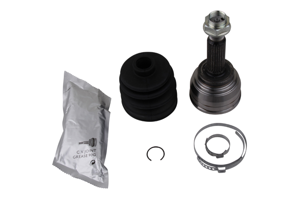 NK Ledsæt, drivaksel 513414 for HYUNDAI