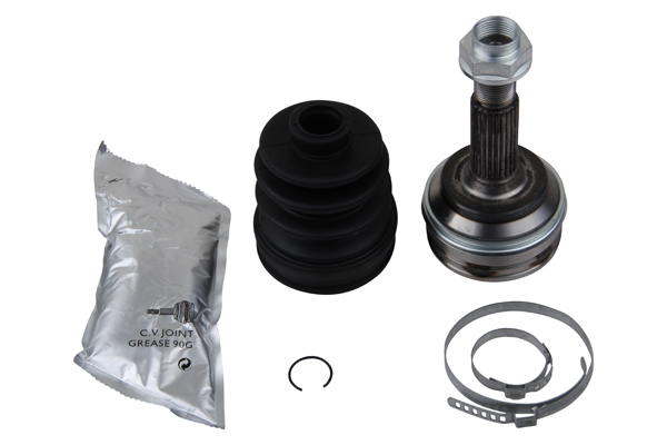 NK Ledsæt, drivaksel 514533 for TOYOTA