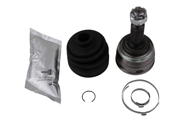 NK Ledsæt, drivaksel 513410 for HYUNDAI