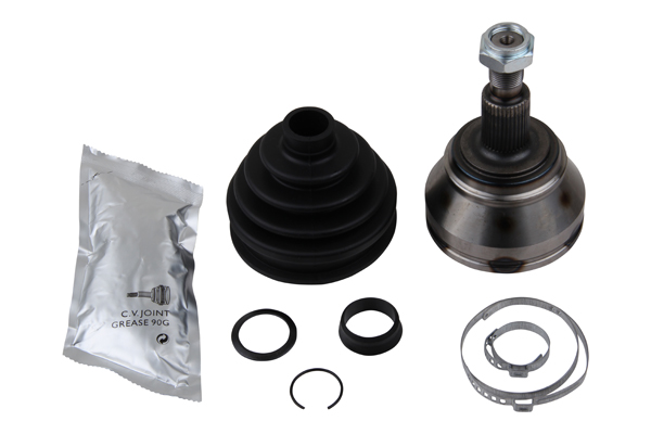 NK Ledsæt, drivaksel 5147130 for VW