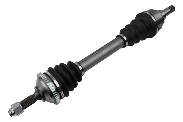 NK Drivaksel 503766 for PEUGEOT