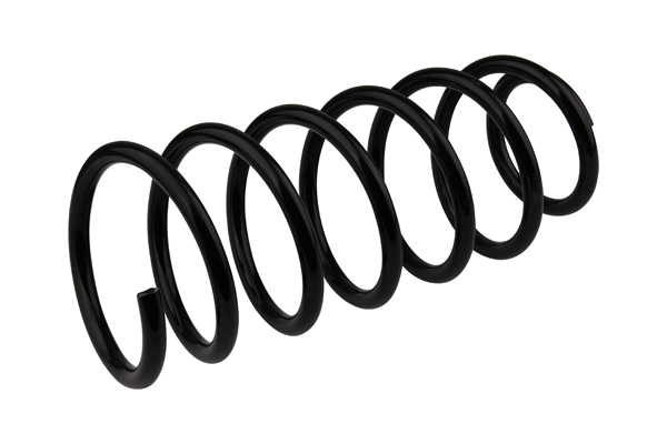 NK Fjeder 534771 foraksel for SEAT VW