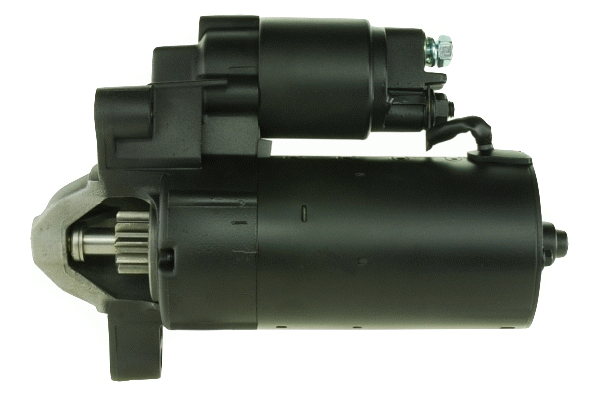 NK Starter 4718310 for VAG