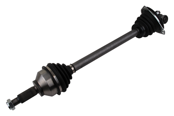 NK Drivaksel 503966 for OPEL VAUXHALL RENAULT