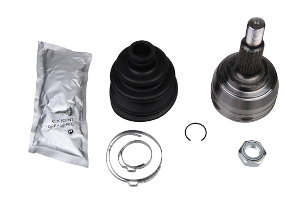 NK Ledsæt, drivaksel 513908 for RENAULT