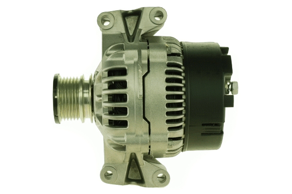 NK Generator 4841530 for MERCEDES-BENZ