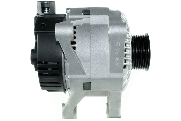NK Generator 4849410 for PEUGEOT CITROËN FIAT LANCIA