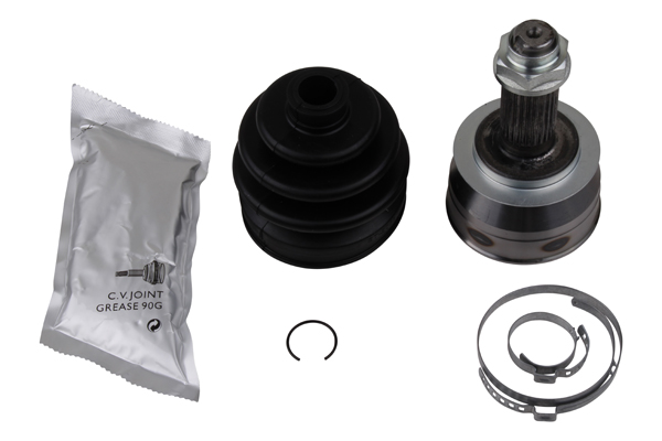 NK Ledsæt, drivaksel 514413 for SUBARU
