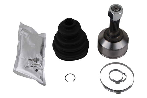 NK Ledsæt, drivaksel 511918 for CITROËN PEUGEOT