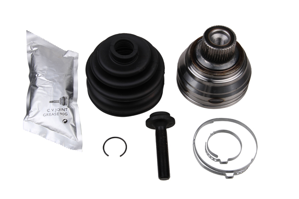 NK Ledsæt, drivaksel 5147144 for AUDI