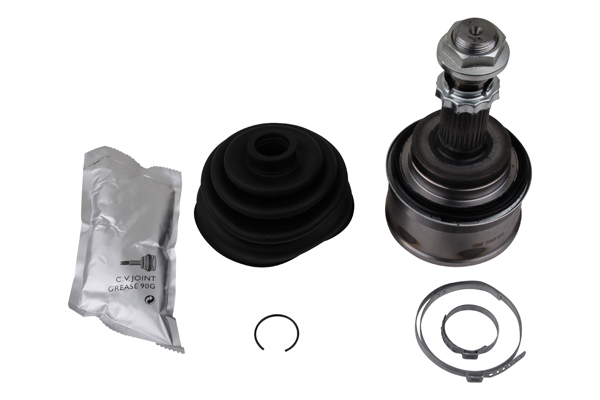 NK Ledsæt, drivaksel 514528 for TOYOTA