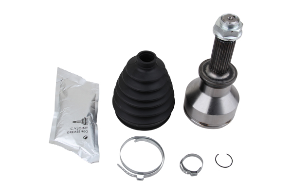 NK Ledsæt, drivaksel 514007 for LAND ROVER