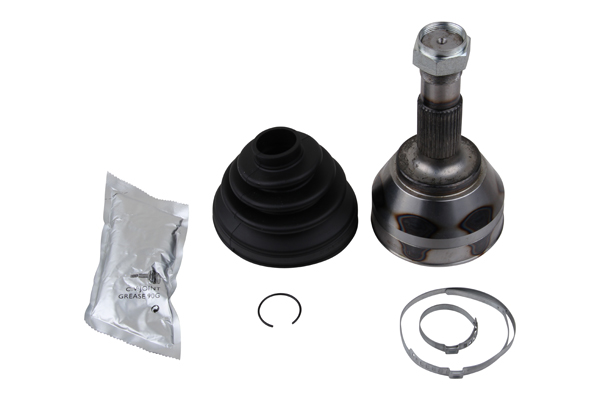 NK Ledsæt, drivaksel 513718 for FIAT CITROËN