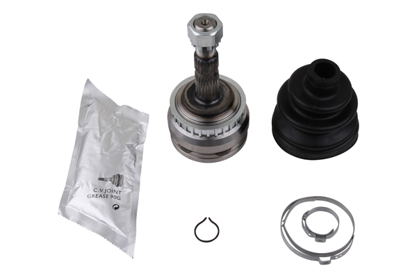 NK Ledsæt, drivaksel 513649 for OPEL