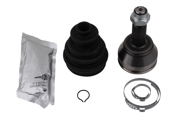 NK Ledsæt, drivaksel 512519 for FORD