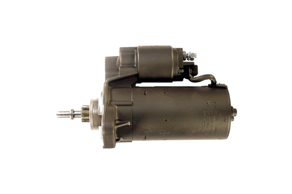 NK Starter 4715970 for KIA BMW