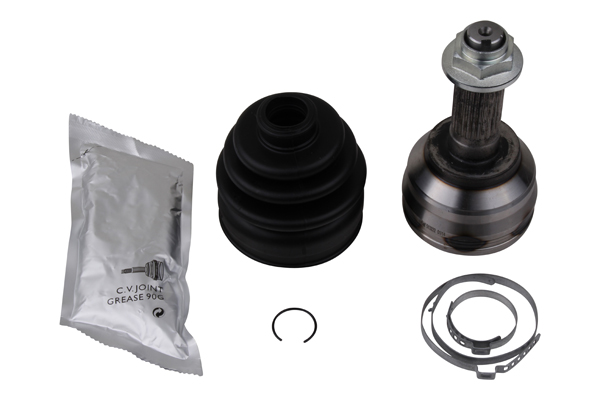 NK Ledsæt, drivaksel 513222 for MAZDA