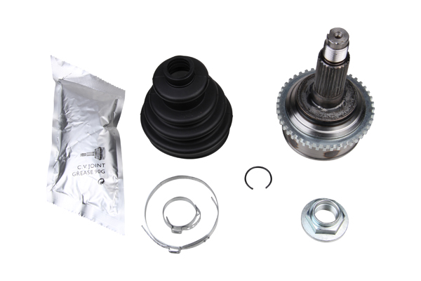 NK Ledsæt, drivaksel 513229 for MAZDA