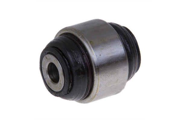 NK Ophæng, bærearm 5103617 for OPEL