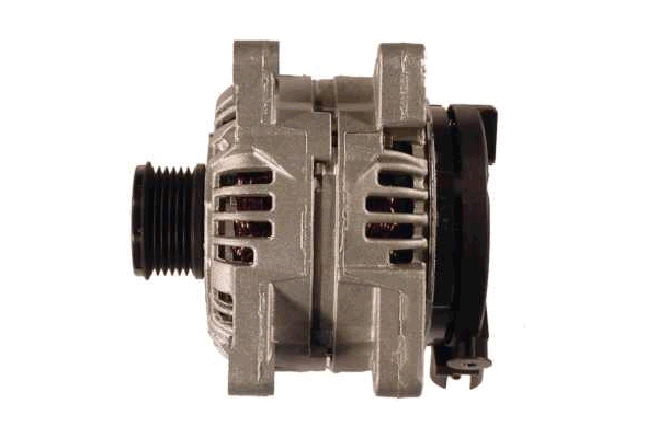 NK Generator 4846240 for BMW PEUGEOT LANCIA CITROËN SUZUKI