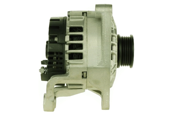 NK Generator 4844300 for VAG