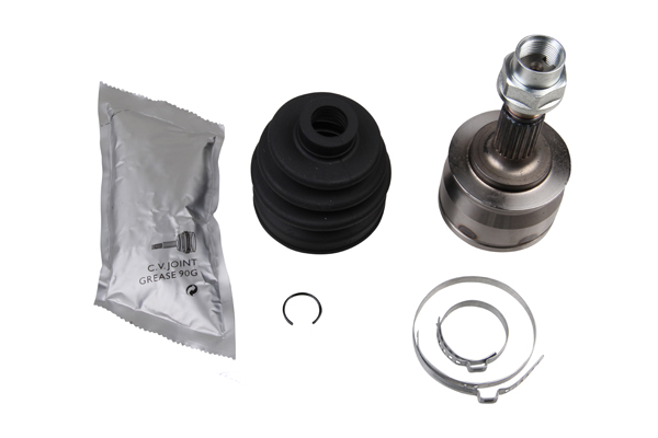 NK Ledsæt, drivaksel 512376 for FIAT LANCIA