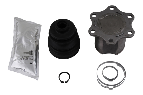 NK Ledsæt, drivaksel 5147139 for VW