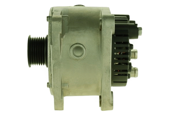 NK Generator 4849450 for RENAULT
