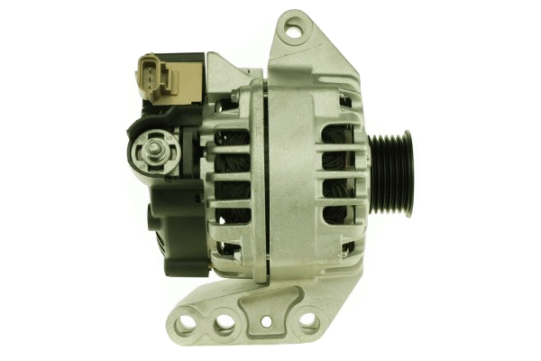 NK Generator 4880750 for FORD