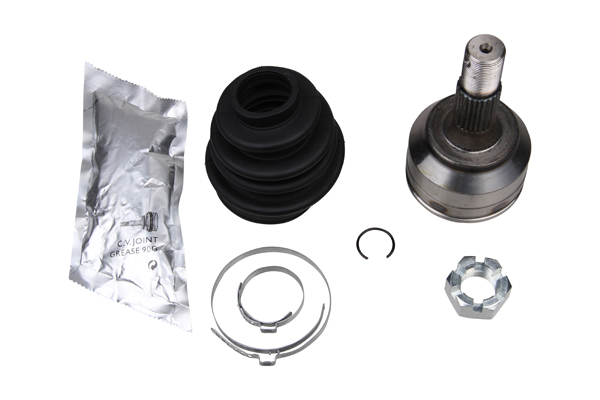 NK Ledsæt, drivaksel 513710 for PEUGEOT