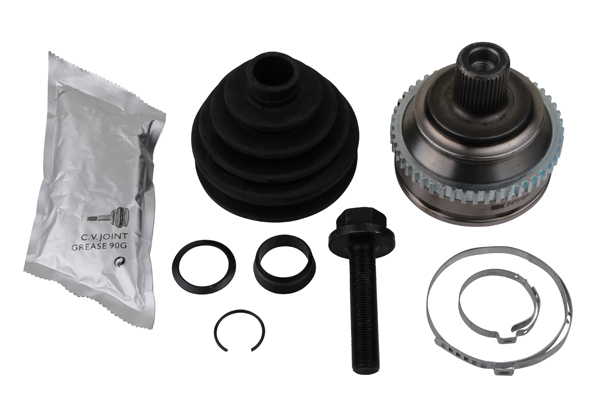 NK Ledsæt, drivaksel 5147107 for VW