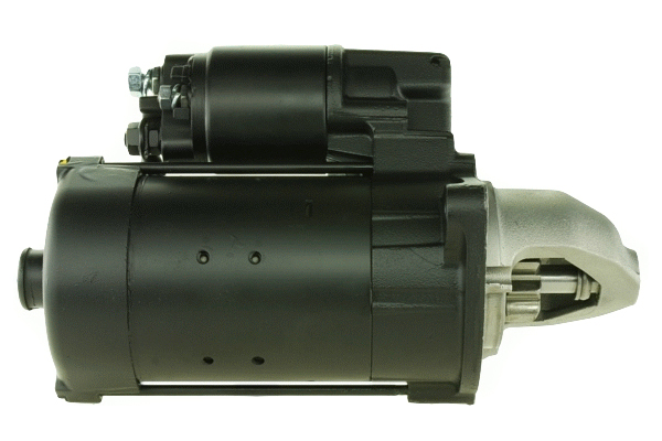 NK Starter 4718950 for VOLVO