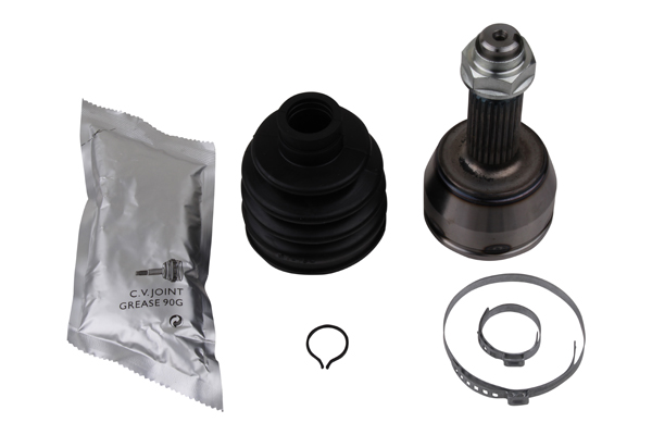 NK Ledsæt, drivaksel 512520 for FORD