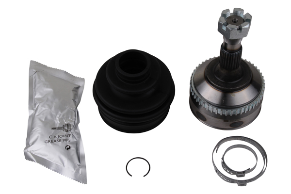NK Ledsæt, drivaksel 513726 for PEUGEOT