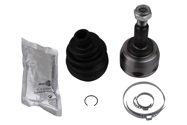 NK Ledsæt, drivaksel 513919 for RENAULT