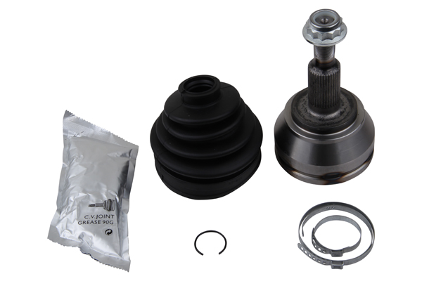 NK Ledsæt, drivaksel 5147152 for VW