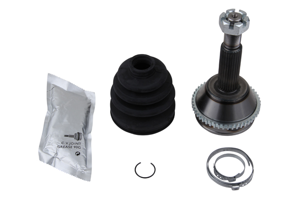 NK Ledsæt, drivaksel 512546 for FORD