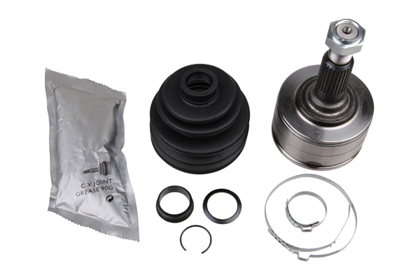 NK Ledsæt, drivaksel 513316 for MERCEDES-BENZ