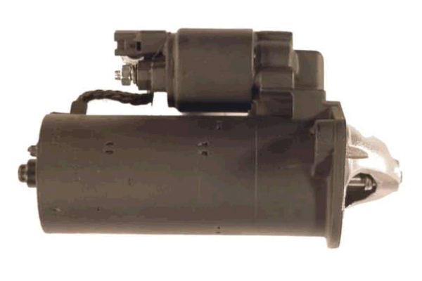 NK Starter 4718680 for MERCEDES-BENZ