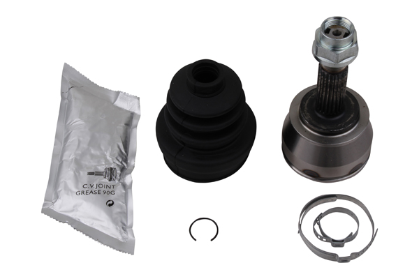 NK Ledsæt, drivaksel 512377 for FIAT