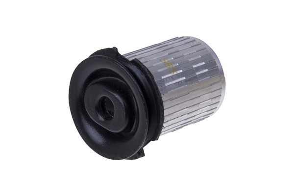 NK Ophæng, bærearm 5103323 for MERCEDES-BENZ