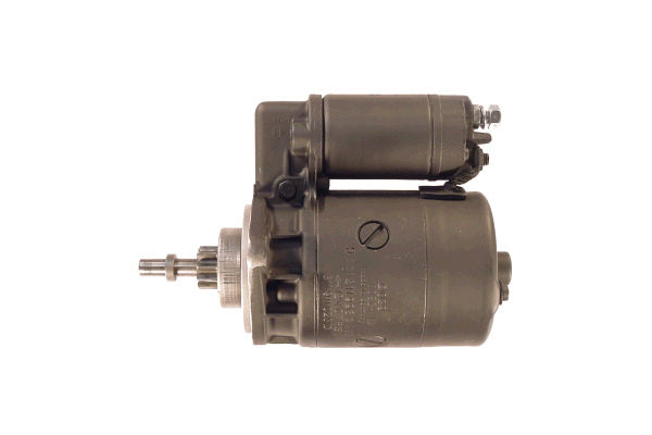 NK Starter 4710530 for VAG VW