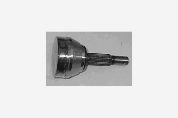 NK Ledsæt, drivaksel 513606 for VAUXHALL
