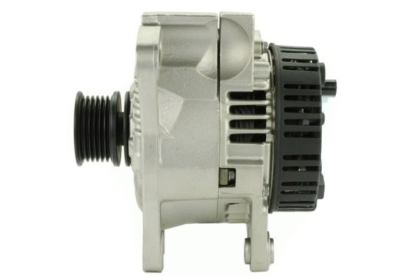 NK Generator 4849640 for VAG